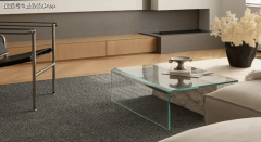 精准获客成为拆企关要低成本触达高意向客户