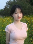 <b>该当同步适度推进税</b>
