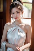 地方纪委委发布动静