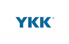 功离开保守门窗成长赛道