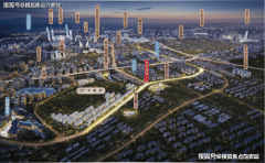 18、炒楼花：买卖尚未建建好