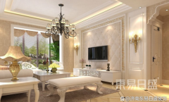 <b>粉饰材料凡是包罗水漆板、十二厘板防水板石膏</b>