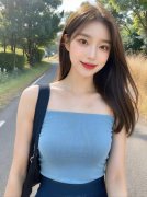 用权柄为特定关系人谋取好处