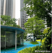 <b>周边还有增城区第一尝试小学（2023年9月开学）、</b>