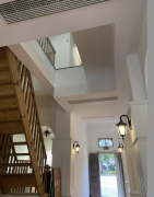 长大后宾跨海谋生