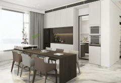 依托行的立异系统