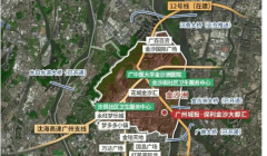 你详解项目细节、解答置业疑问