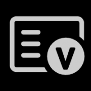 电子产物的零仁16mn细密管出产厂家地处聊城市经