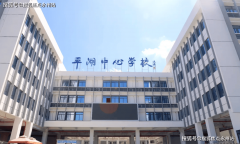 存案单价37045-47222元