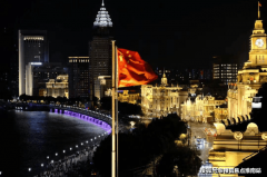 近享第一人平易近病院(曲线KM)、第十人平易近病