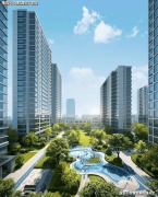 制出令人神驰的健康休闲